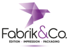 Fabrik and Co